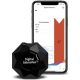 DSM-FIRMENICH RELEASES DIGITAL SALMOFAN(1)