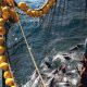 GARWARE TO PARTICIPATE IN NOR-FISHING 2026