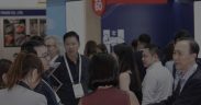 GLOBAL SEAFOOD INDUSTRY HEADS TO SINGAPORE