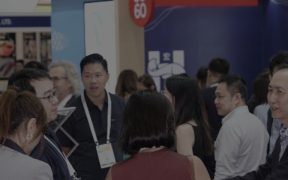 GLOBAL SEAFOOD INDUSTRY HEADS TO SINGAPORE