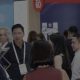 GLOBAL SEAFOOD INDUSTRY HEADS TO SINGAPORE