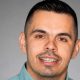 GREEK PHD RESEARCH ADVANCES AI FOR MARINE BIODIVERSITY CONSERVATION