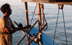 HIGHLIGHTING IPNLF’S PROGRESS FROM AROUND THE WORLD