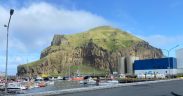 Iceland’s EU Referendum Puts Fisheries at the Heart of the Debate