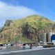 Iceland’s EU Referendum Puts Fisheries at the Heart of the Debate