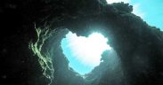 NOAA ADVANCES REVIEW OF FIRST-EVER DEEP SEABED MINING