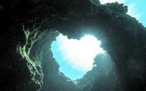 NOAA ADVANCES REVIEW OF FIRST-EVER DEEP SEABED MINING