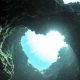 NOAA ADVANCES REVIEW OF FIRST-EVER DEEP SEABED MINING