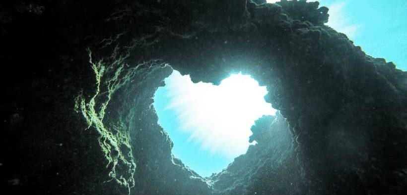 NOAA ADVANCES REVIEW OF FIRST-EVER DEEP SEABED MINING