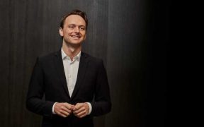 ODE BECOMES WORLD'S FIRST PRODUCER OF ASC-CERTIFIED