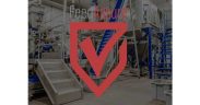 ONDA’ FEEDTECH DIVISION ACHIEVES FEEDASSURE® CERTIFICATION