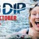 PEOPLE ACROSS THE UK INVITED TO TAKE THE PLUNGE