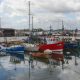 PRACTICAL CLIMATE ACTION MEASURES FOR IRISH FISHING VESSELS