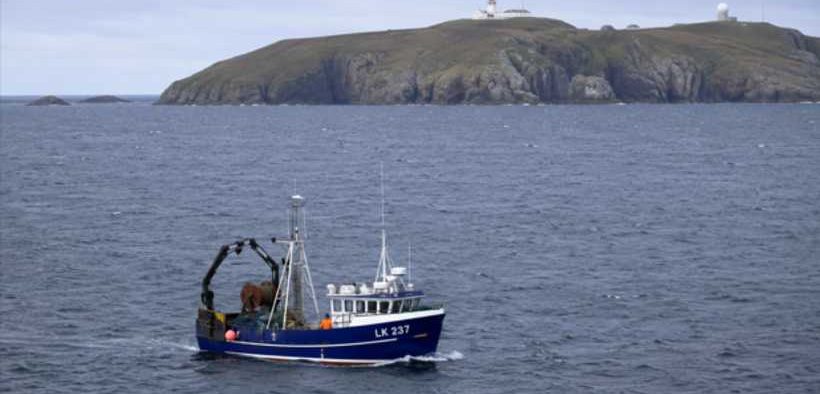 REAL-TIME CLOSURE INTRODUCED EAST OF FAIR ISLE2
