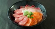 SEAFOOD EXPO ASIA