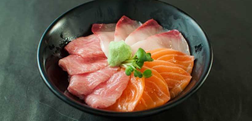 SEAFOOD EXPO ASIA