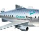 TROND SEVERINSEN JOINS OCEAN TALES