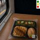 VITSAB® FRESHTAG® ONBOARD CATERING LABELS