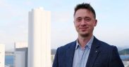 WELLFISH TECH SUCCESSFULLY COMPLETES INTERIM