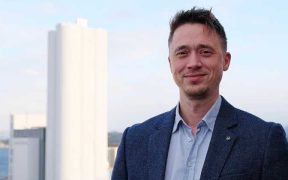 WELLFISH TECH SUCCESSFULLY COMPLETES INTERIM