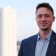 WELLFISH TECH SUCCESSFULLY COMPLETES INTERIM