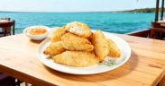2026 SEAFOOD EXCELLENCE ASIA AWARDS WINNERS