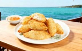 2026 SEAFOOD EXCELLENCE ASIA AWARDS WINNERS