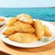 2026 SEAFOOD EXCELLENCE ASIA AWARDS WINNERS