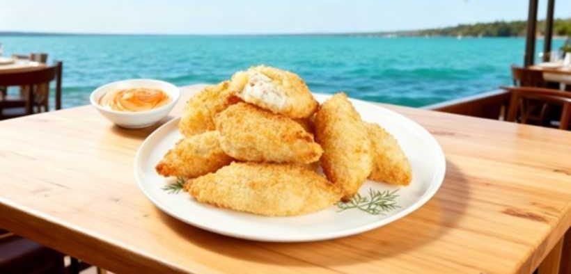2026 SEAFOOD EXCELLENCE ASIA AWARDS WINNERS
