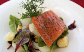 84_ OF SCOTS WANT TO BUY MORE SCOTTISH FOOD(1)
