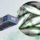 A-HARVESTCAM® BRINGS REAL-TIME AI INTELLIGENCE