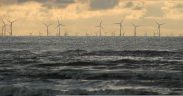 EUROPEAN PARLIAMENT TAKES A NEW STEP ON MIRACANARIAS' OFFSHORE WIND COMPLAINT