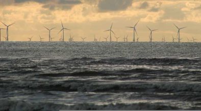 EUROPEAN PARLIAMENT TAKES A NEW STEP ON MIRACANARIAS' OFFSHORE WIND COMPLAINT