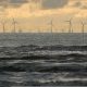EUROPEAN PARLIAMENT TAKES A NEW STEP ON MIRACANARIAS' OFFSHORE WIND COMPLAINT