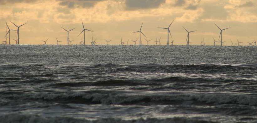 EUROPEAN PARLIAMENT TAKES A NEW STEP ON MIRACANARIAS' OFFSHORE WIND COMPLAINT
