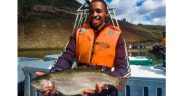 GSSI WELCOMES THREE STREAMS