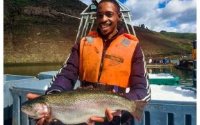 GSSI WELCOMES THREE STREAMS