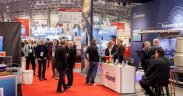 ICEFISH TO CONTINUE THE DEBATE ON THE AQUACULTURE BILL