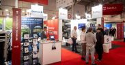 IceFish 2026 to showcase latest innovations across global seafood industry