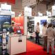 IceFish 2026 to showcase latest innovations across global seafood industry
