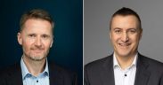 MANAGEMENT CHANGE IN NORWEGIAN GREENTECH