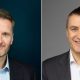 MANAGEMENT CHANGE IN NORWEGIAN GREENTECH