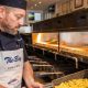 SCOTTISH GOVERNMENT FOOD PRICE CAPS CONSULTATION