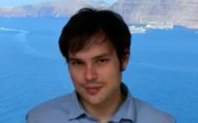 STIRLING TEAM DEVELOPS PRECISE NEW METHOD