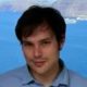 STIRLING TEAM DEVELOPS PRECISE NEW METHOD