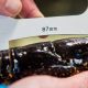 Sea-Fisheries Protection Authority issues reminder