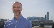Seafish sets out how UK seafood can rise to global challenges