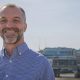 Seafish sets out how UK seafood can rise to global challenges
