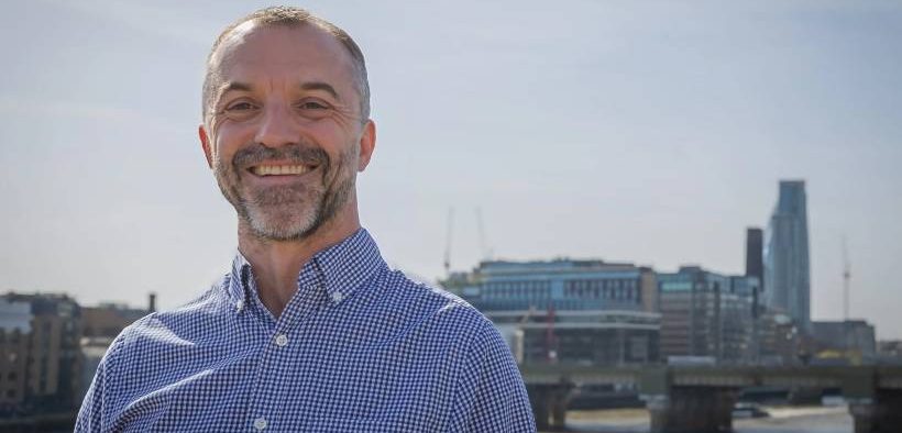 Seafish sets out how UK seafood can rise to global challenges