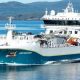 TRIDENT AQUA SERVICES CELEBRATES THE NAMING